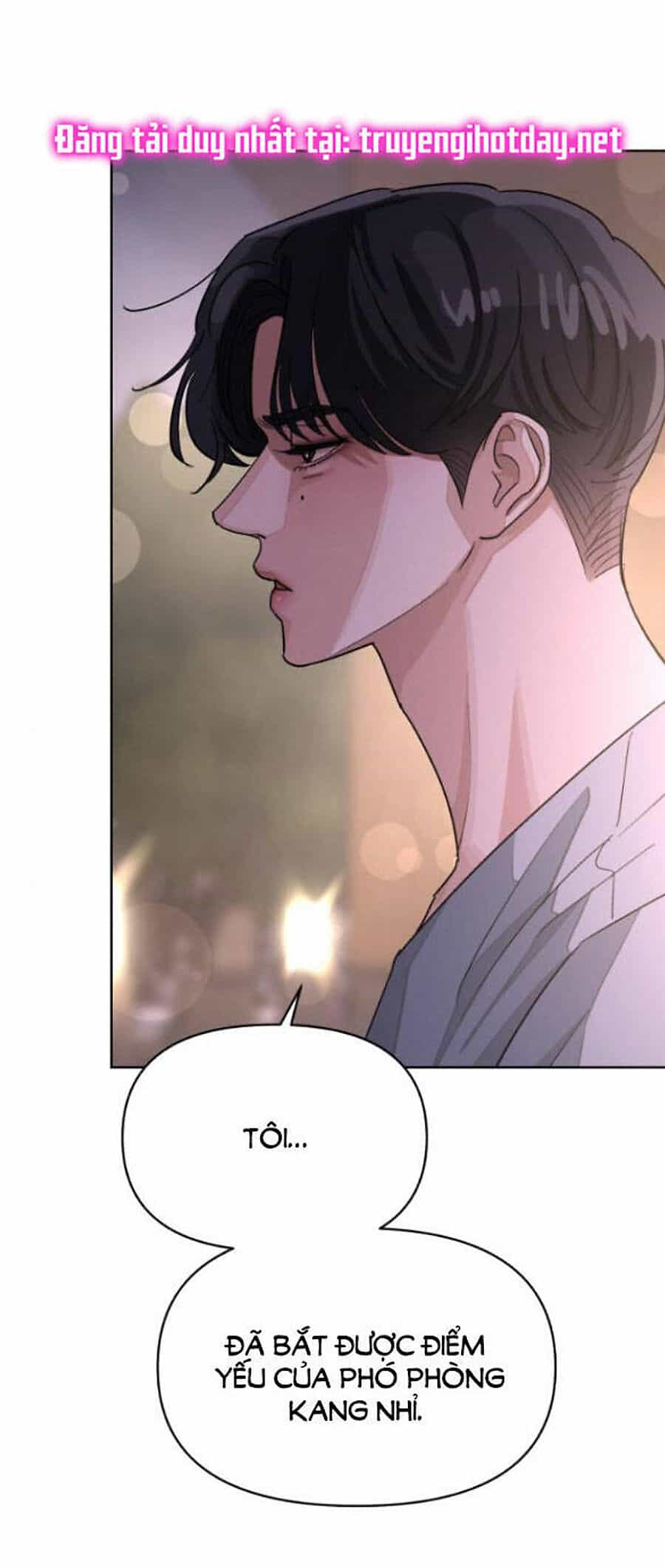 Tình Yêu Của Ik Seob - Chương 30 - ảnh 17