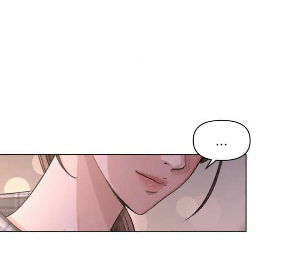 Tình Yêu Của Ik Seob - Chương 30 - ảnh 18