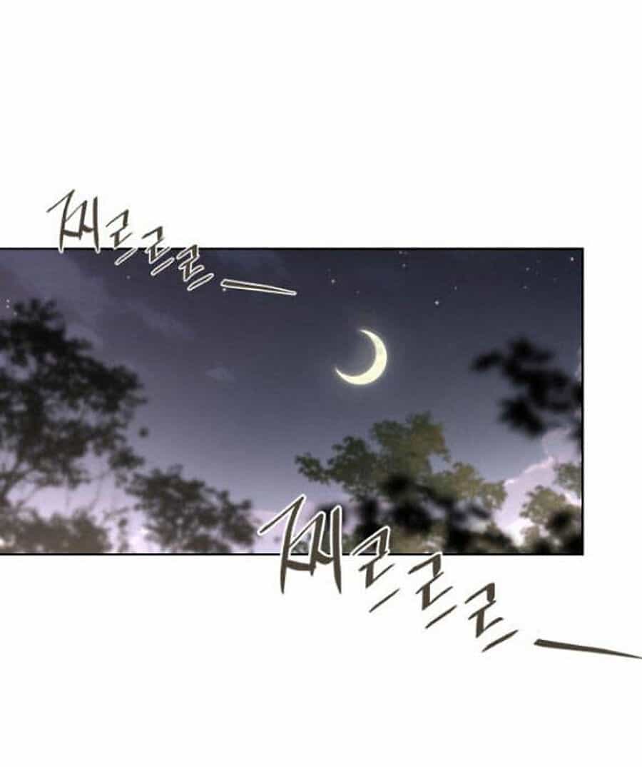 Tình Yêu Của Ik Seob - Chương 30 - ảnh 31