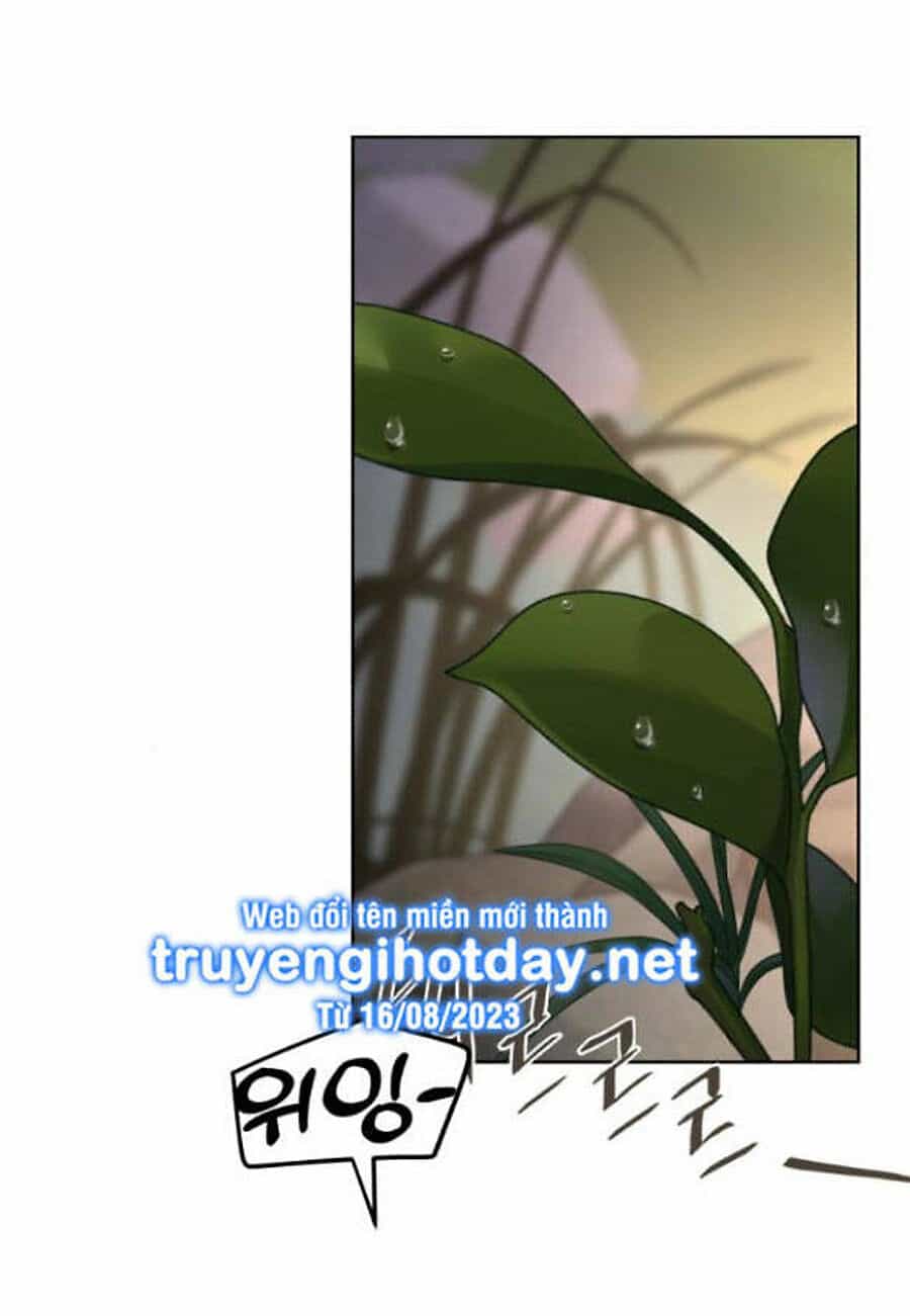 Tình Yêu Của Ik Seob - Chương 30 - ảnh 32