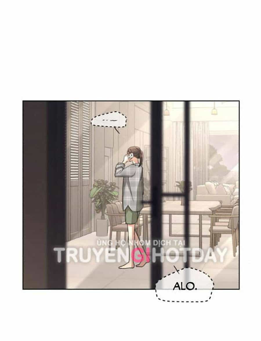 Tình Yêu Của Ik Seob - Chương 30 - ảnh 38