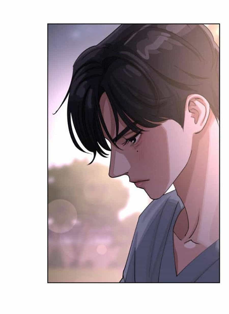 Tình Yêu Của Ik Seob - Chương 30 - ảnh 7