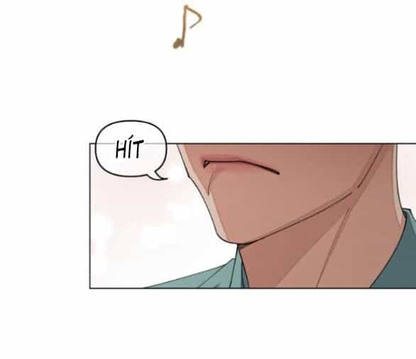 Tình Yêu Của Ik Seob - Chương 30.1 - ảnh 10