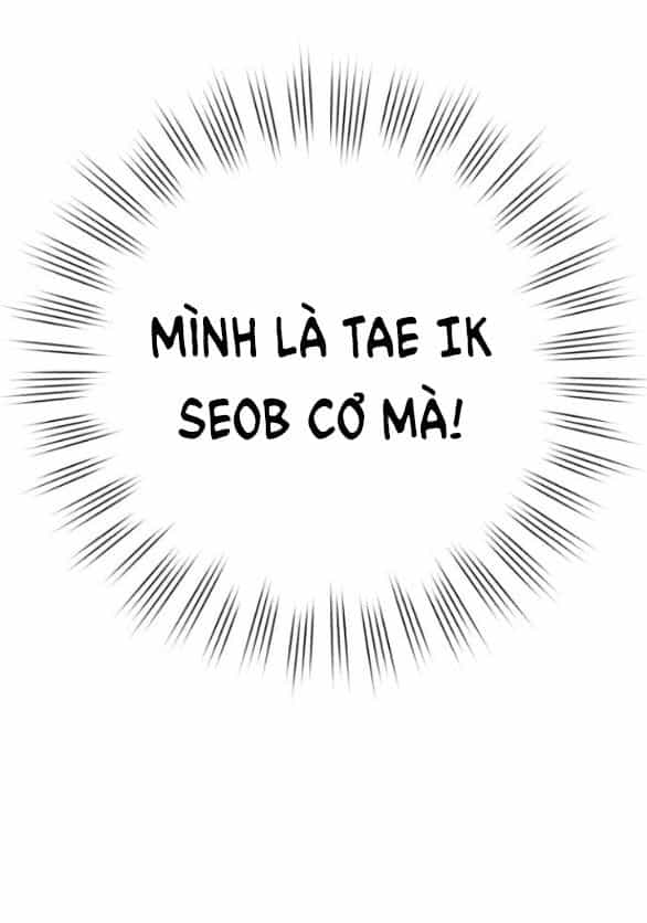 Tình Yêu Của Ik Seob - Chương 30.1 - ảnh 16