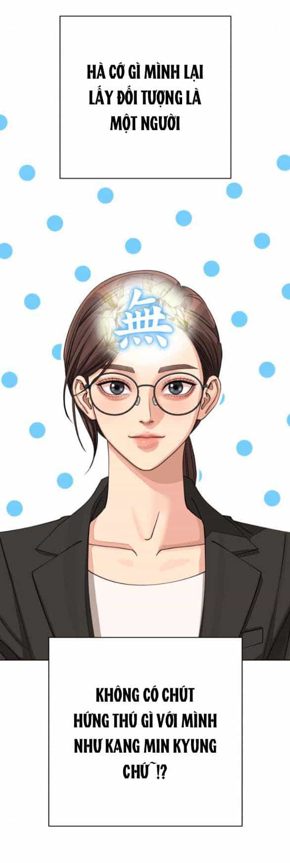 Tình Yêu Của Ik Seob - Chương 30.1 - ảnh 19