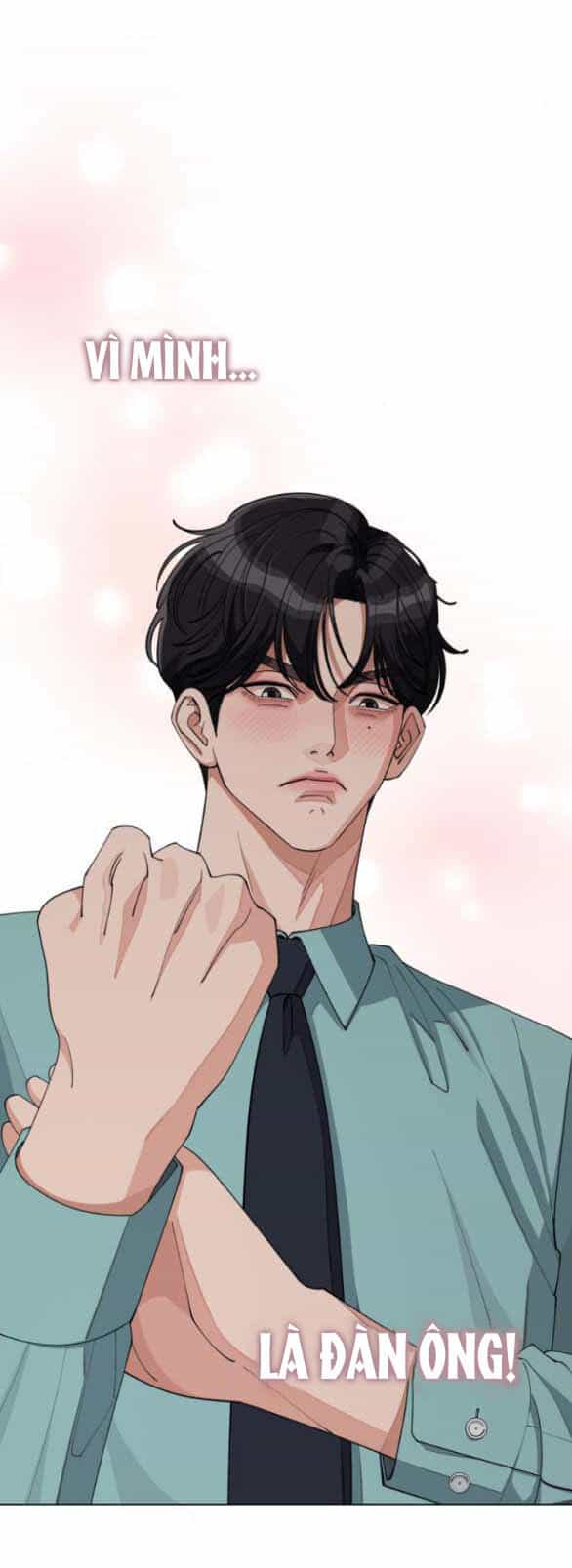 Tình Yêu Của Ik Seob - Chương 30.1 - ảnh 24
