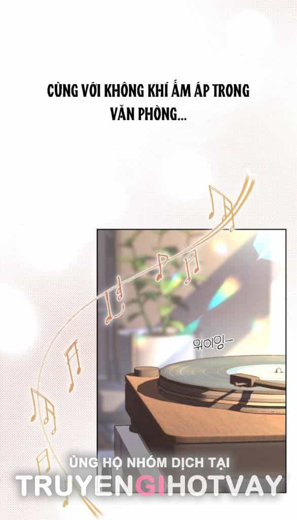 Tình Yêu Của Ik Seob - Chương 30.1 - ảnh 31