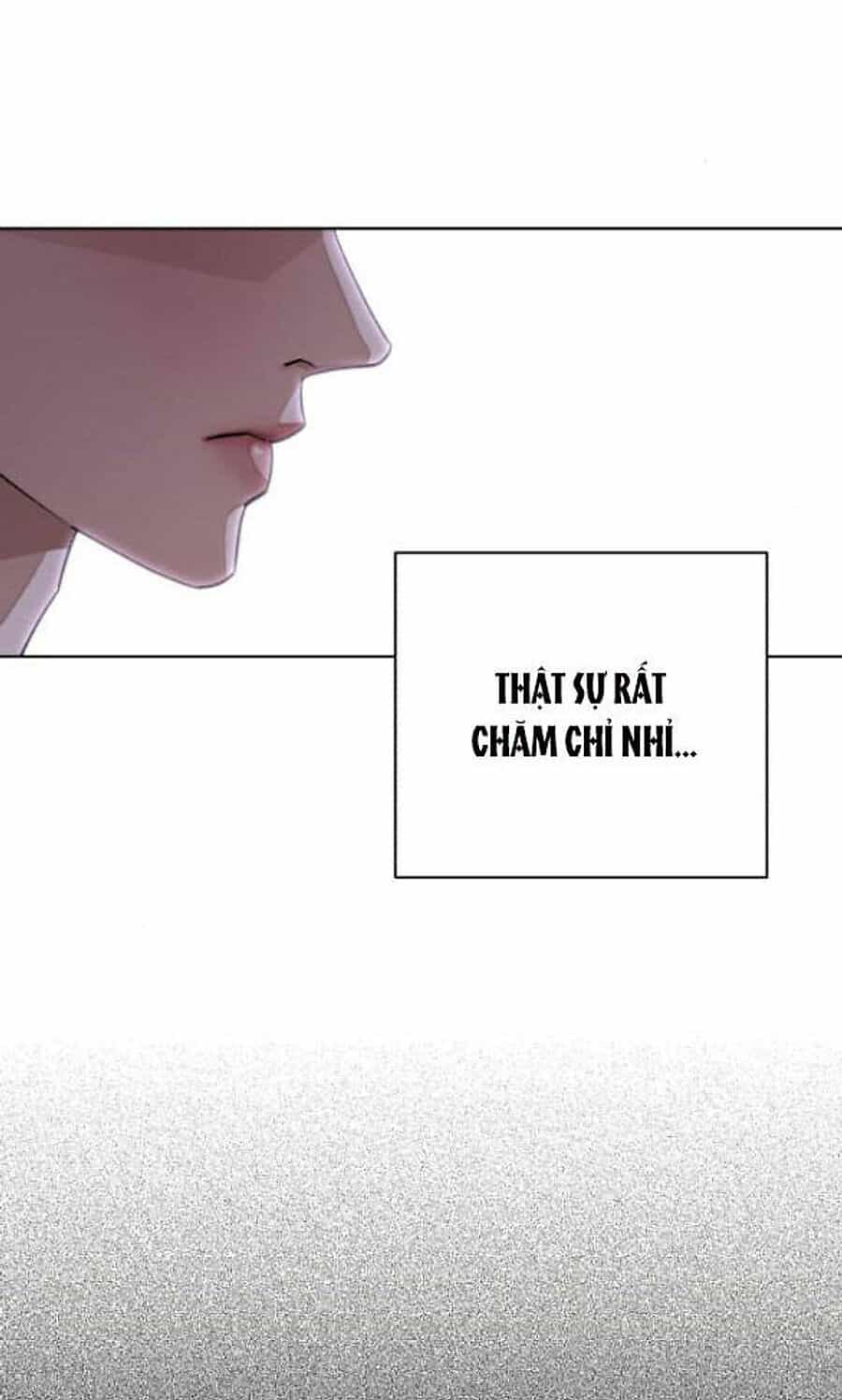 Tình Yêu Của Ik Seob - Chương 31 - ảnh 29