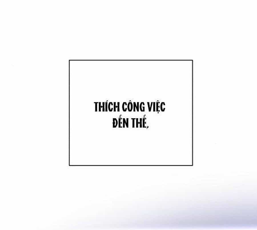Tình Yêu Của Ik Seob - Chương 31 - ảnh 33