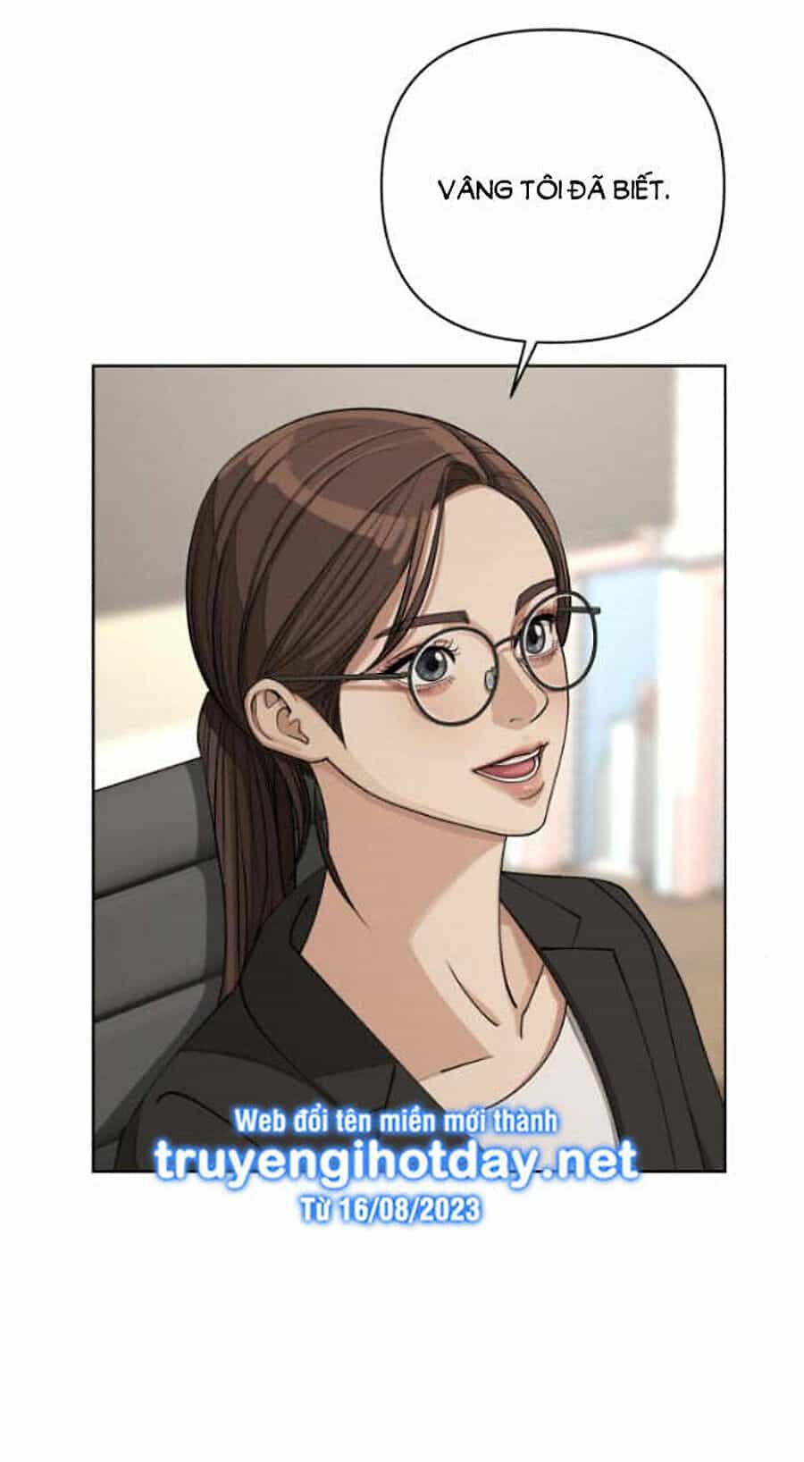Tình Yêu Của Ik Seob - Chương 31 - ảnh 39