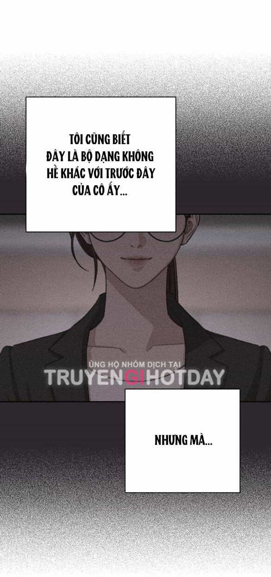 Tình Yêu Của Ik Seob - Chương 31 - ảnh 47