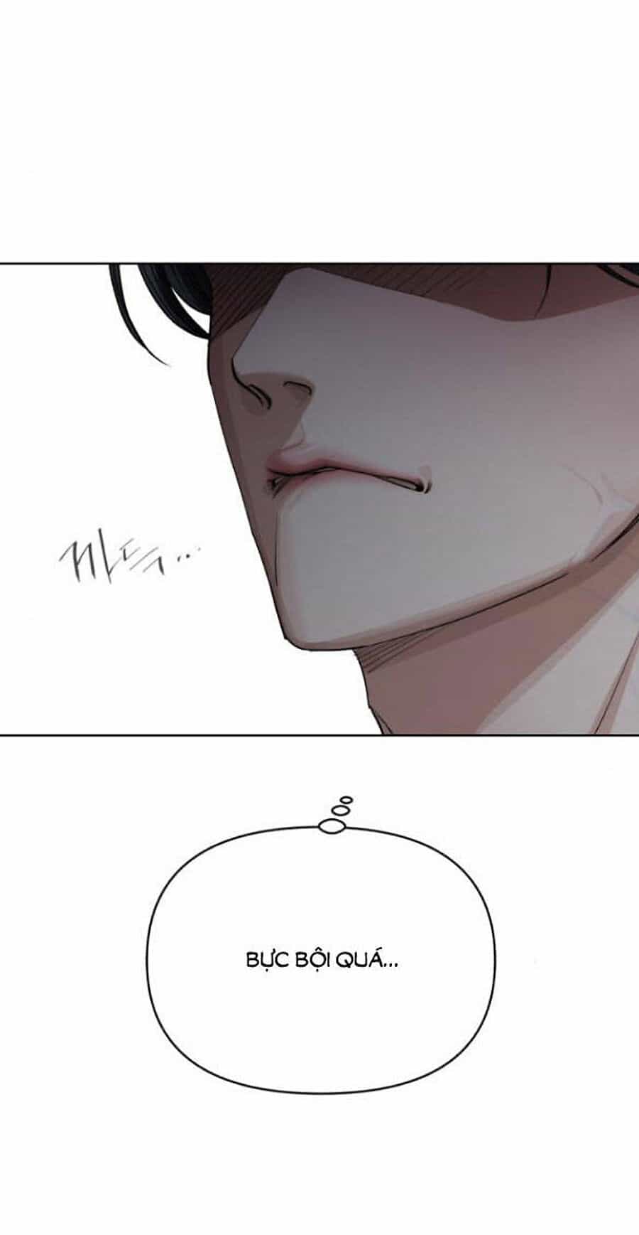 Tình Yêu Của Ik Seob - Chương 31 - ảnh 48