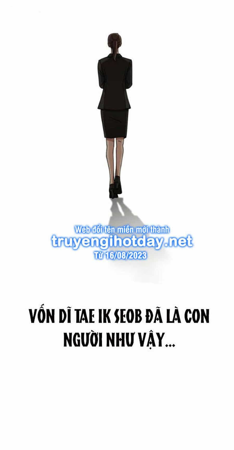 Tình Yêu Của Ik Seob - Chương 31 - ảnh 68