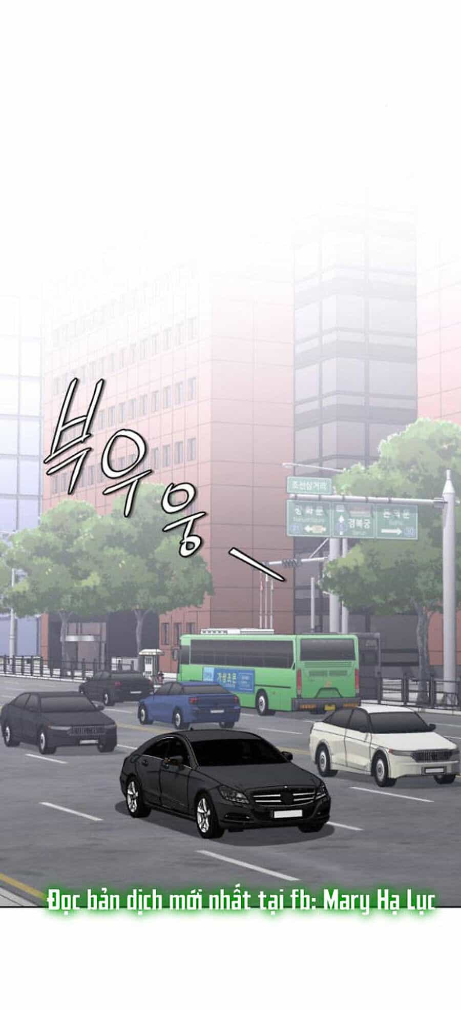 Tình Yêu Của Ik Seob - Chương 31 - ảnh 70