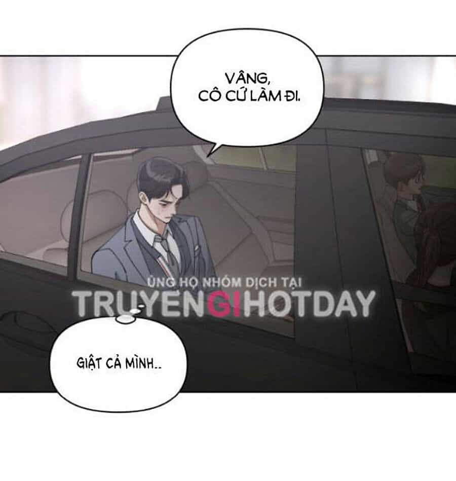 Tình Yêu Của Ik Seob - Chương 31 - ảnh 75