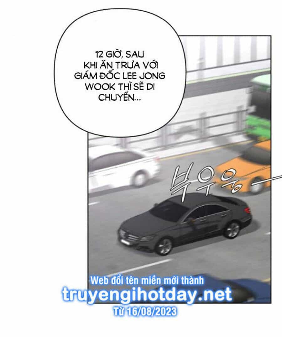Tình Yêu Của Ik Seob - Chương 31 - ảnh 77