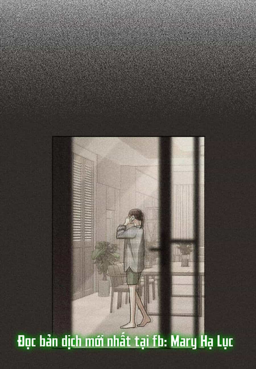 Tình Yêu Của Ik Seob - Chương 31 - ảnh 80