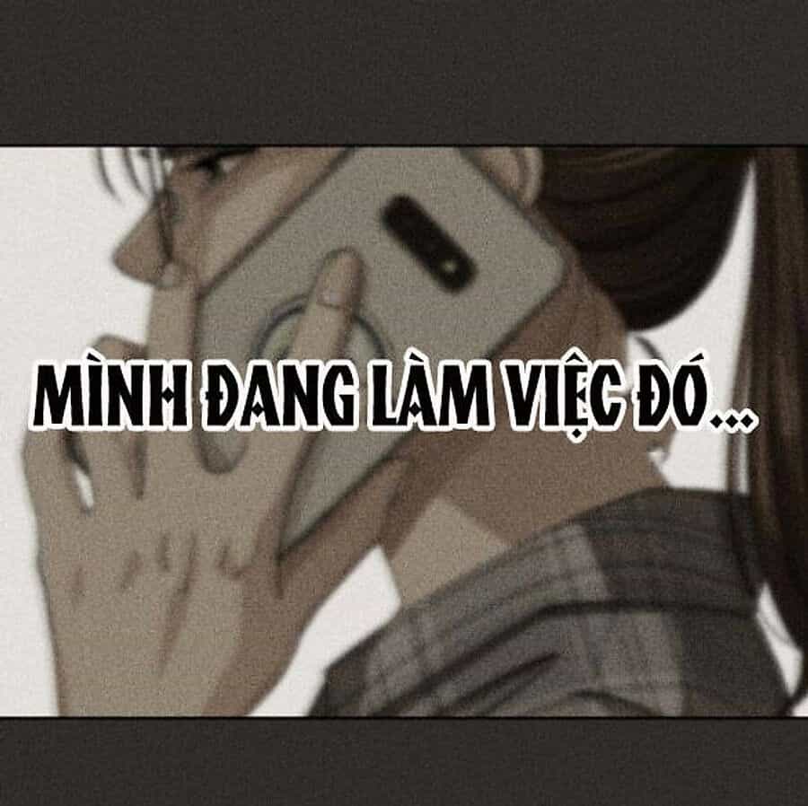 Tình Yêu Của Ik Seob - Chương 31 - ảnh 81