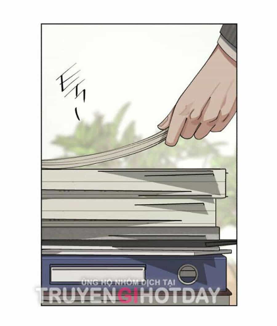 Tình Yêu Của Ik Seob - Chương 31 - ảnh 87