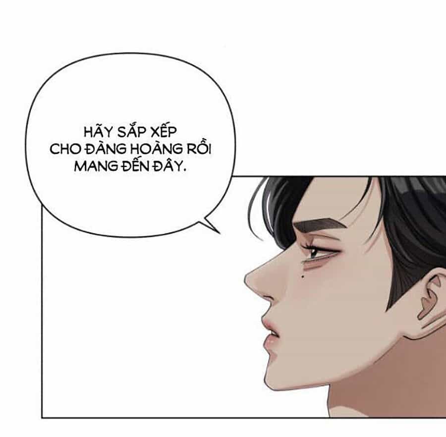 Tình Yêu Của Ik Seob - Chương 31 - ảnh 91