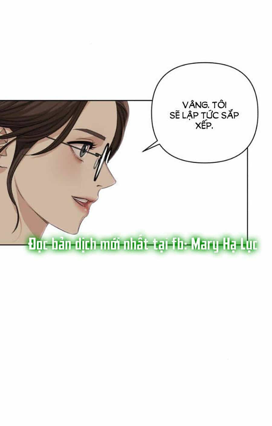 Tình Yêu Của Ik Seob - Chương 31 - ảnh 92