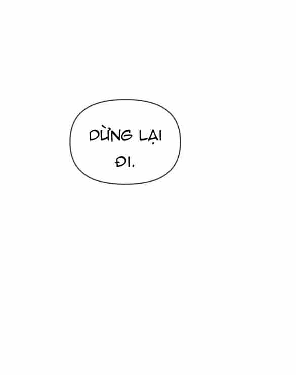 Tình Yêu Của Ik Seob - Chương 31.1 - ảnh 1