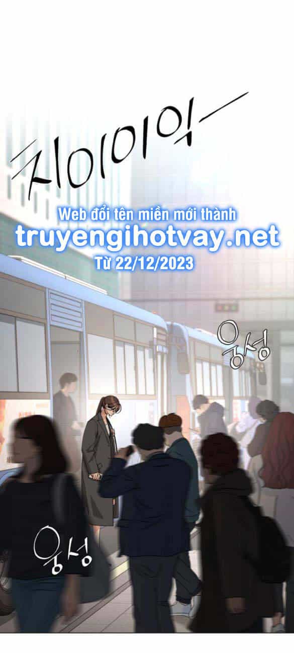 Tình Yêu Của Ik Seob - Chương 31.1 - ảnh 11