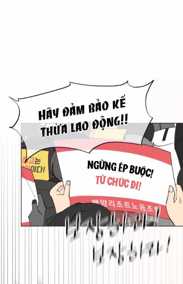 Tình Yêu Của Ik Seob - Chương 31.1 - ảnh 14