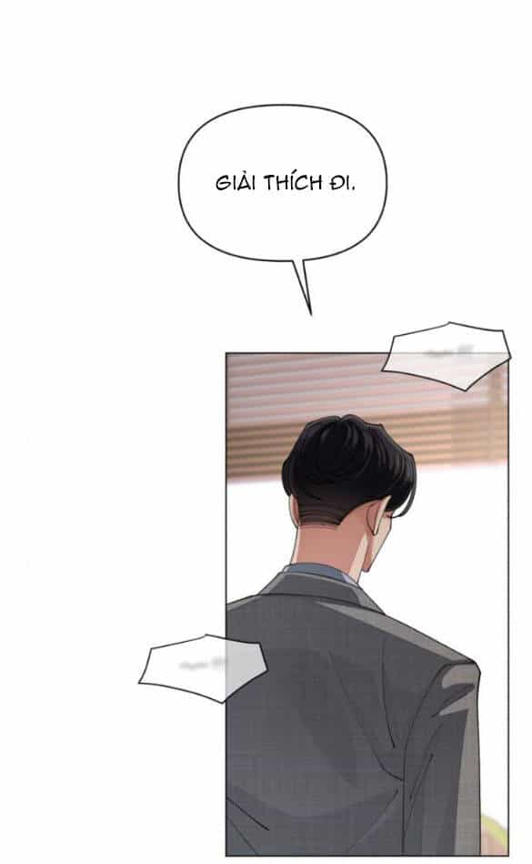 Tình Yêu Của Ik Seob - Chương 31.1 - ảnh 19