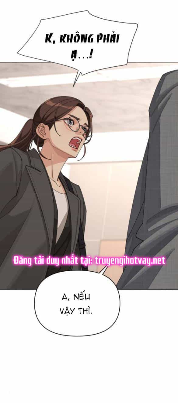 Tình Yêu Của Ik Seob - Chương 31.1 - ảnh 26