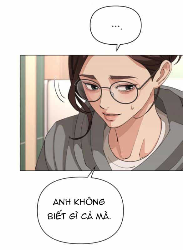 Tình Yêu Của Ik Seob - Chương 31.1 - ảnh 3