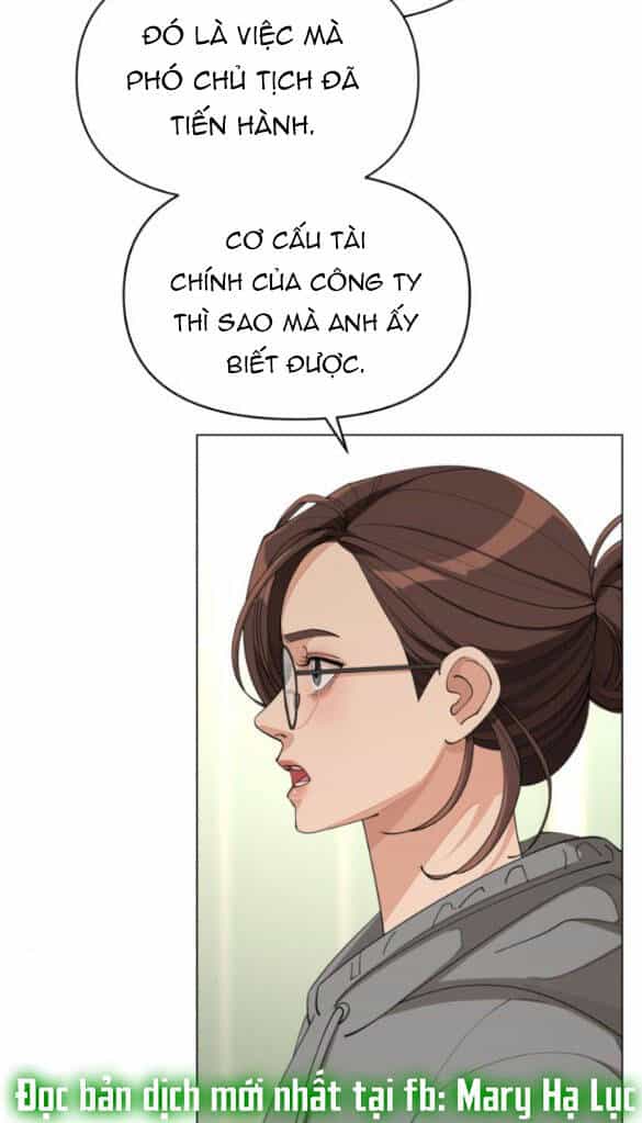 Tình Yêu Của Ik Seob - Chương 31.1 - ảnh 5