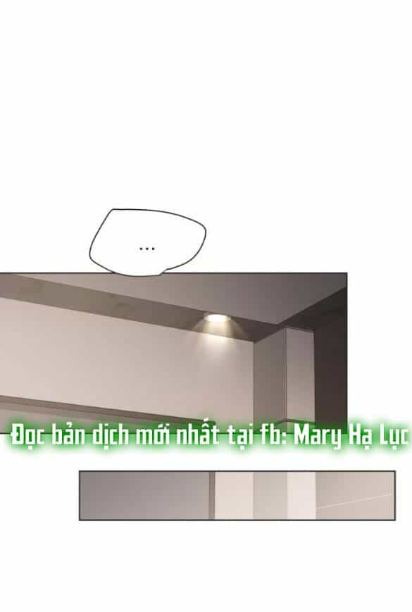 Tình Yêu Của Ik Seob - Chương 31.2 - ảnh 11