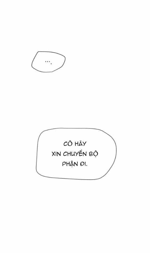 Tình Yêu Của Ik Seob - Chương 31.2 - ảnh 13