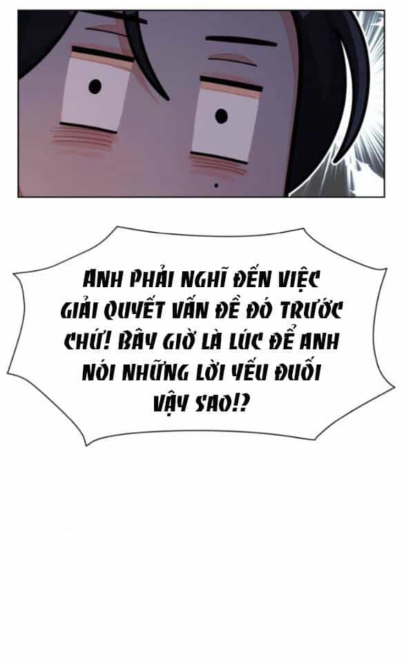 Tình Yêu Của Ik Seob - Chương 31.2 - ảnh 20