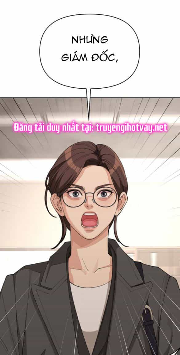 Tình Yêu Của Ik Seob - Chương 31.2 - ảnh 23