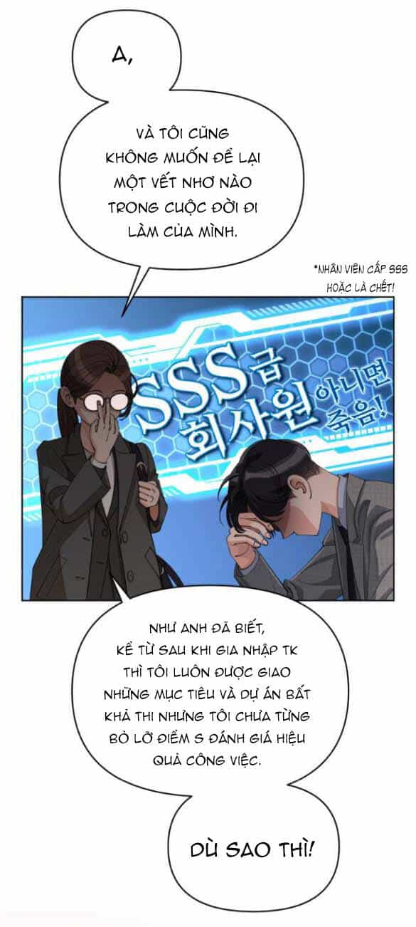 Tình Yêu Của Ik Seob - Chương 31.2 - ảnh 25