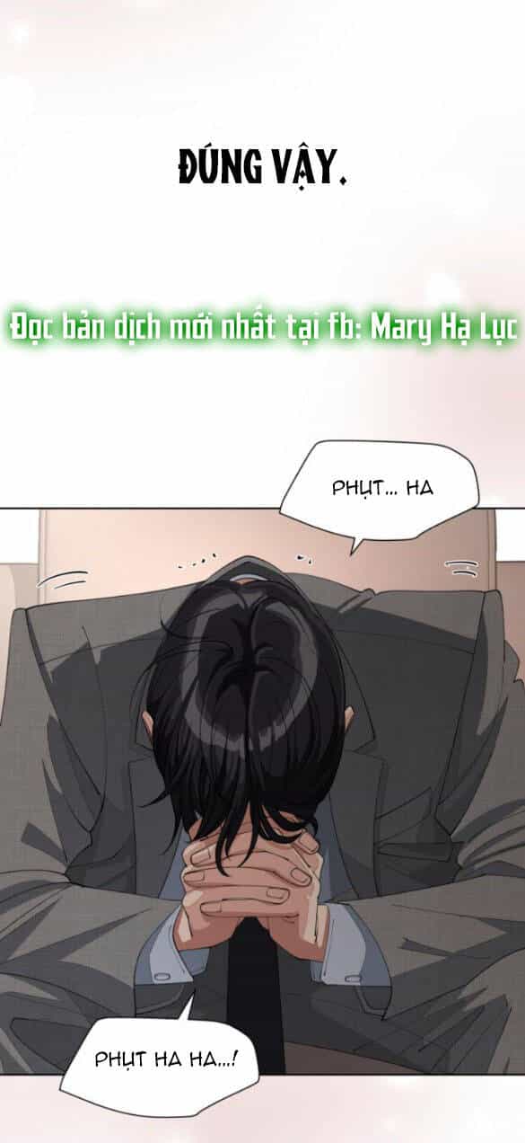 Tình Yêu Của Ik Seob - Chương 31.2 - ảnh 28