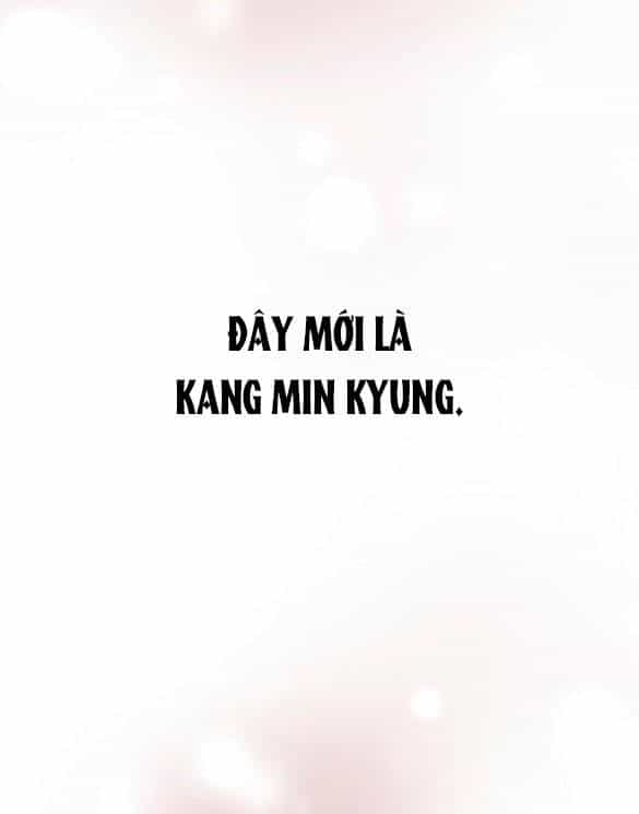 Tình Yêu Của Ik Seob - Chương 31.2 - ảnh 29