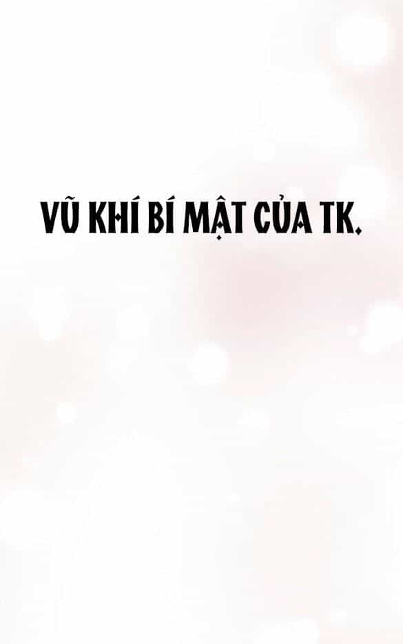 Tình Yêu Của Ik Seob - Chương 31.2 - ảnh 31