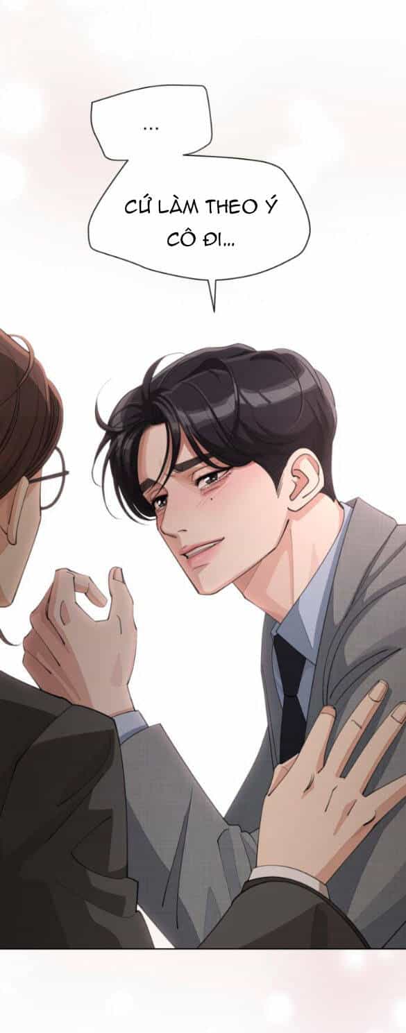 Tình Yêu Của Ik Seob - Chương 31.2 - ảnh 33