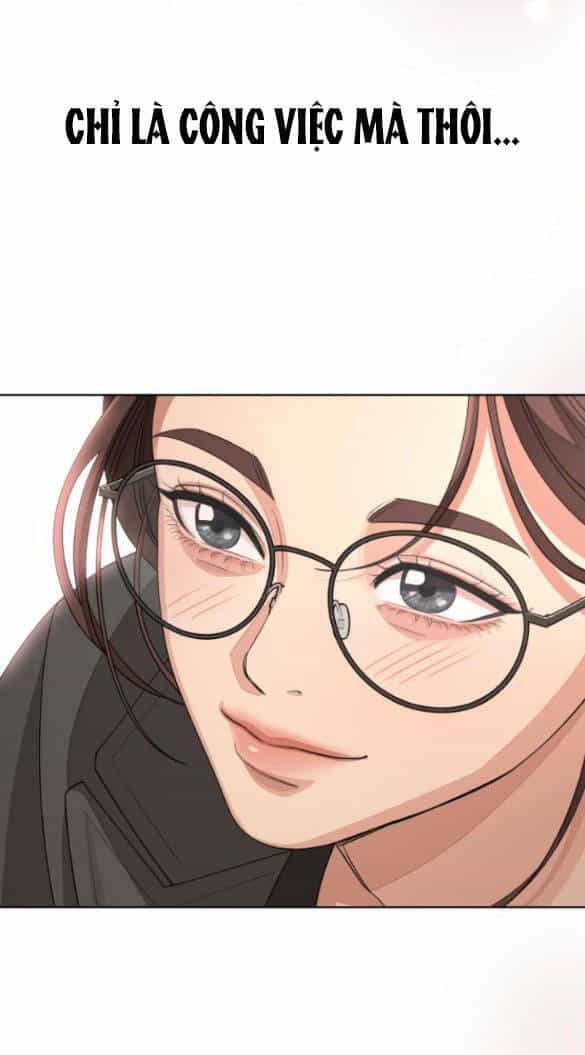 Tình Yêu Của Ik Seob - Chương 31.2 - ảnh 34