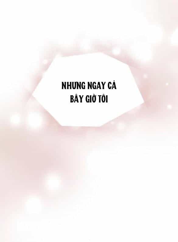 Tình Yêu Của Ik Seob - Chương 31.2 - ảnh 35