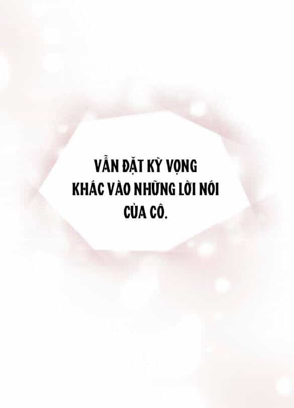 Tình Yêu Của Ik Seob - Chương 31.2 - ảnh 36