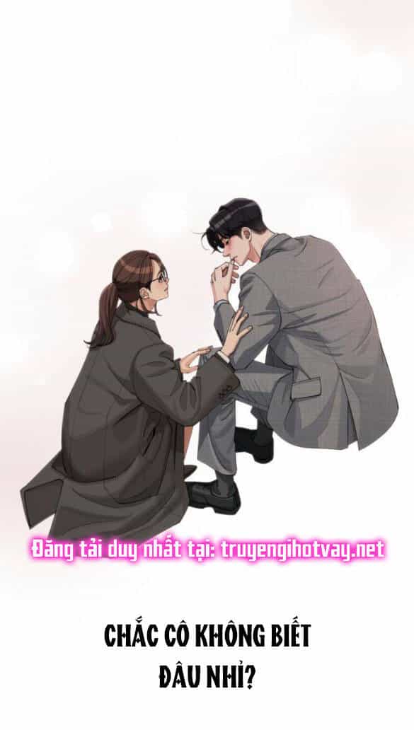 Tình Yêu Của Ik Seob - Chương 31.2 - ảnh 37