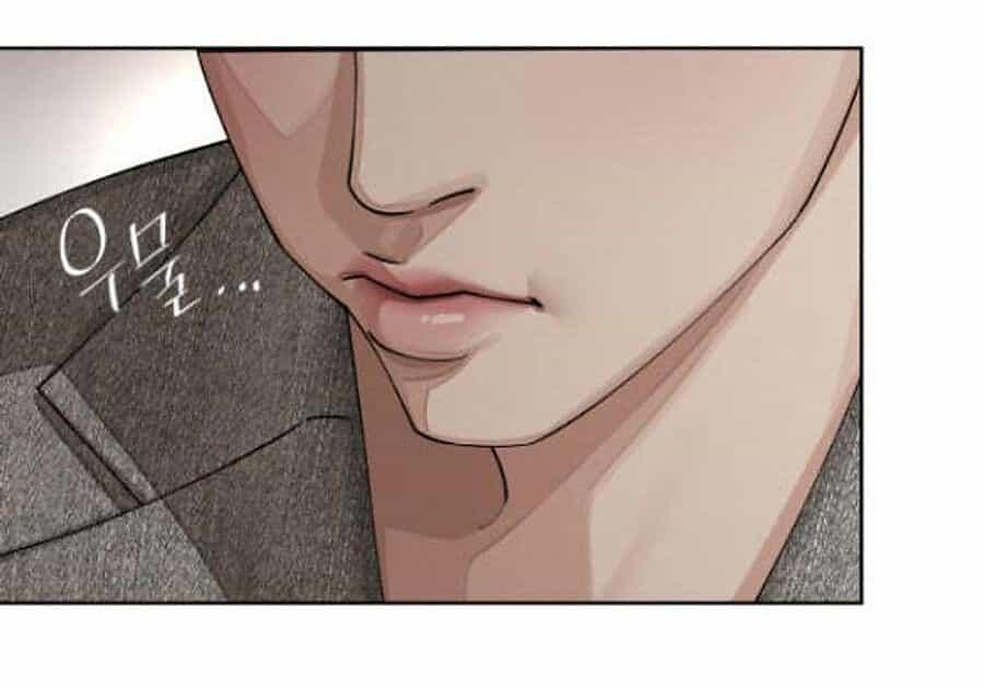 Tình Yêu Của Ik Seob - Chương 32 - ảnh 12