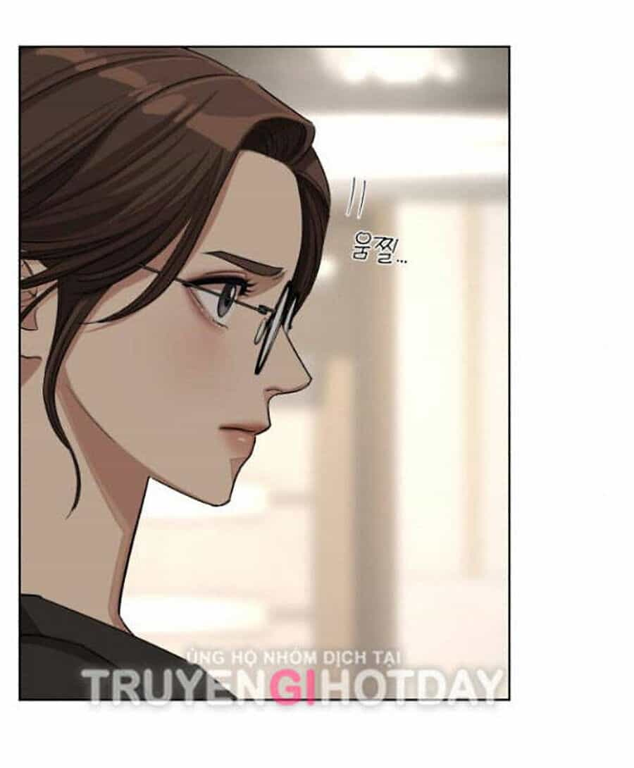 Tình Yêu Của Ik Seob - Chương 32 - ảnh 14