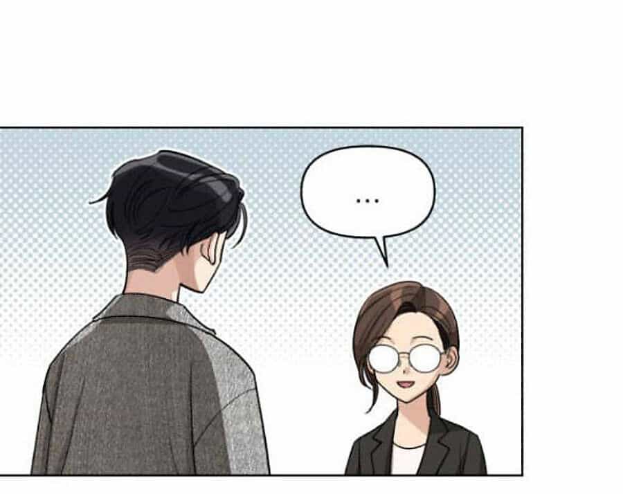Tình Yêu Của Ik Seob - Chương 32 - ảnh 32