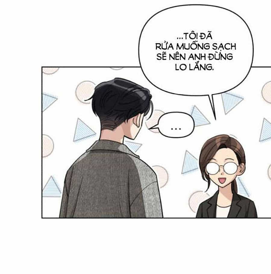 Tình Yêu Của Ik Seob - Chương 32 - ảnh 33