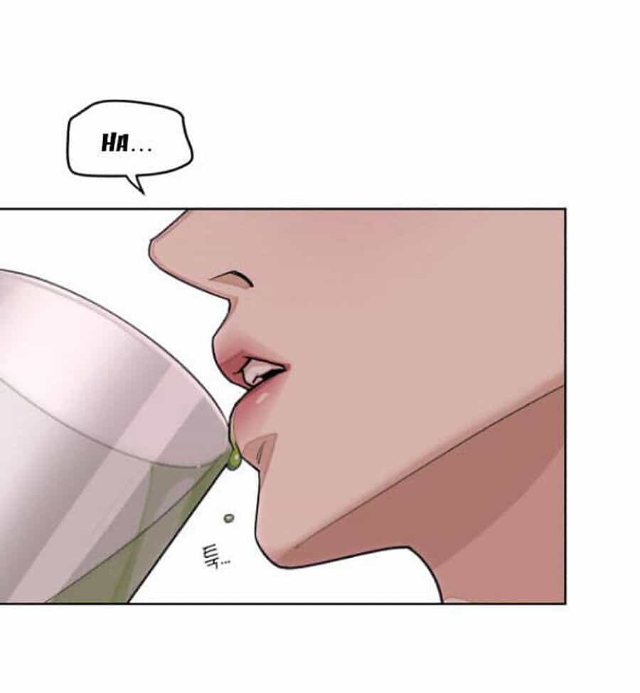 Tình Yêu Của Ik Seob - Chương 32 - ảnh 37